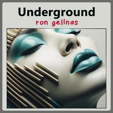 Underground