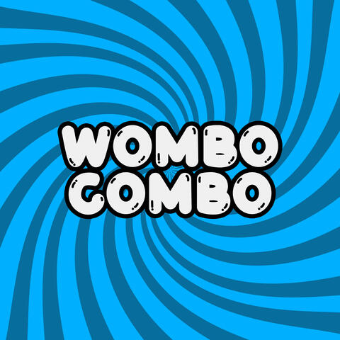Wombo Combo