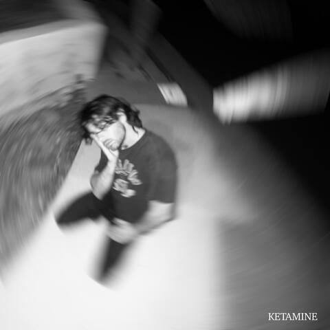 Ketamine