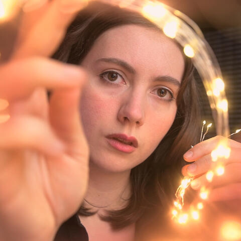 ASMR - Fixing you