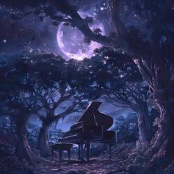 Falling Apart at the Seams