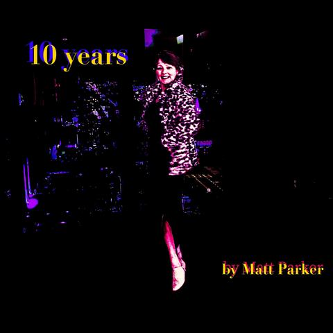 10 years
