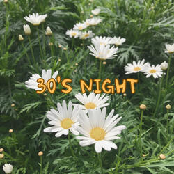 30's Night