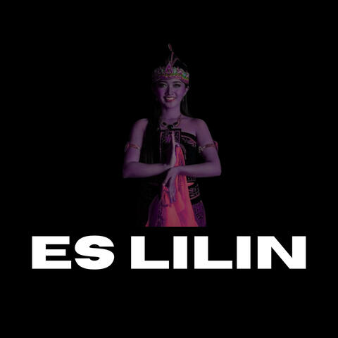 Es Lilin