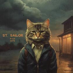 St. Sailor