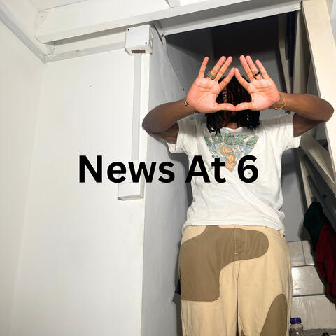 News At 6