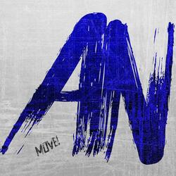Move!
