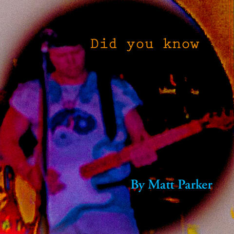 Did you Know