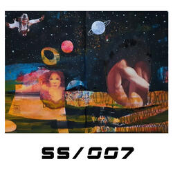 Religious insanity is the name