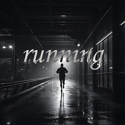 Running