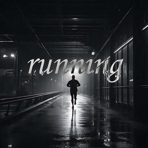 Running