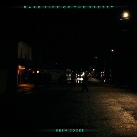 Dark Side of the Street
