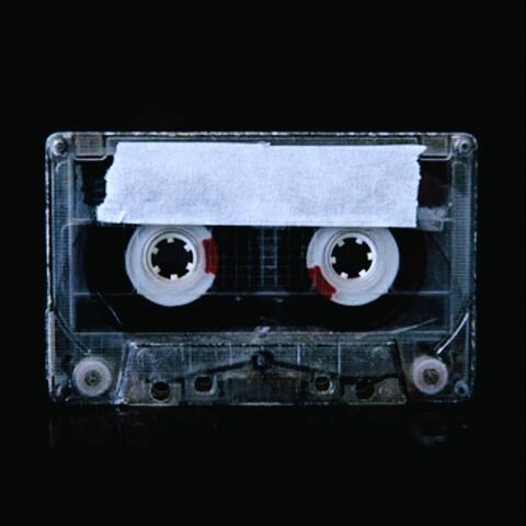 The Beat Tape