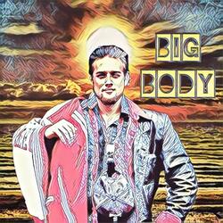 Big Body