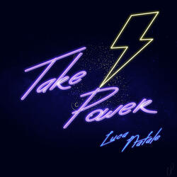 Take Power