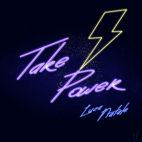 Take Power