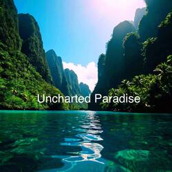 Uncharted