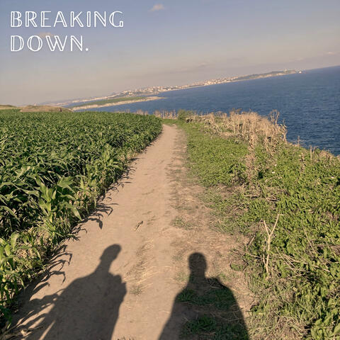 Breaking Down