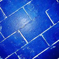 I Thought About You Today