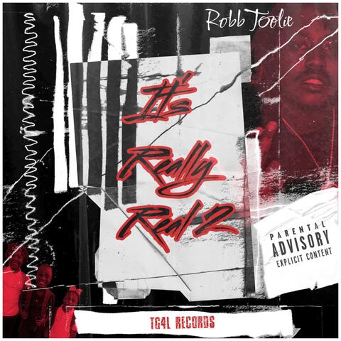 It’s Really Real 2