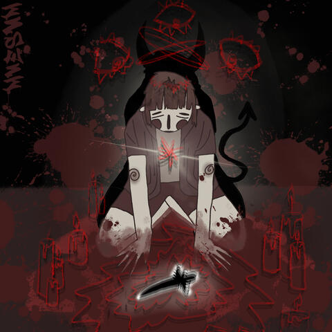 Lament