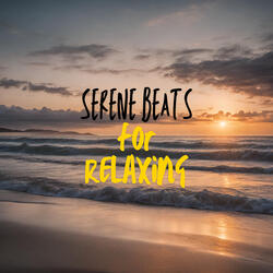 Serene Beats for Relaxing
