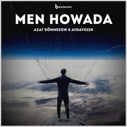 Men Howada