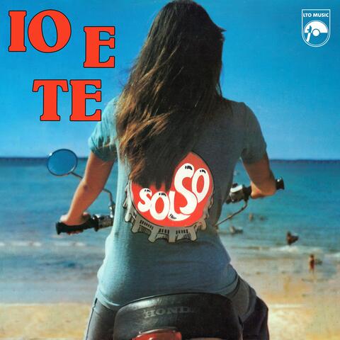 Io e ti