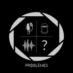 Problèmes