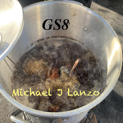 GS8