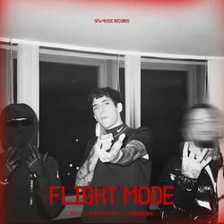 Flight Mode