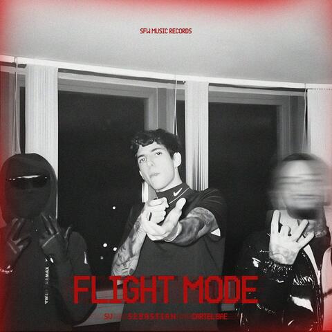 Flight Mode