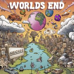 Worlds End