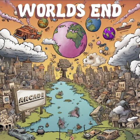 Worlds End