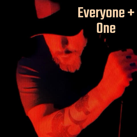 Everyone + One