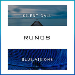 Silent Call