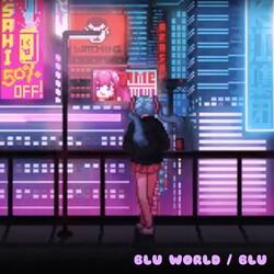 Konnichiha (Hello)