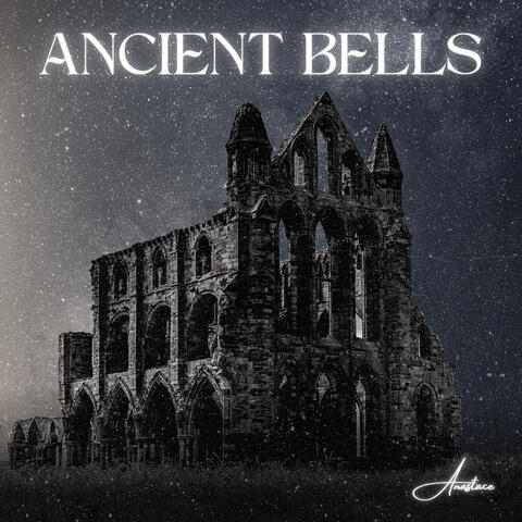 Ancient Bells (The Darkest Jingle Bells)