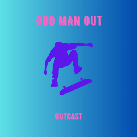 Outcast