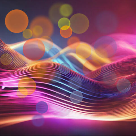 Pulsing Love