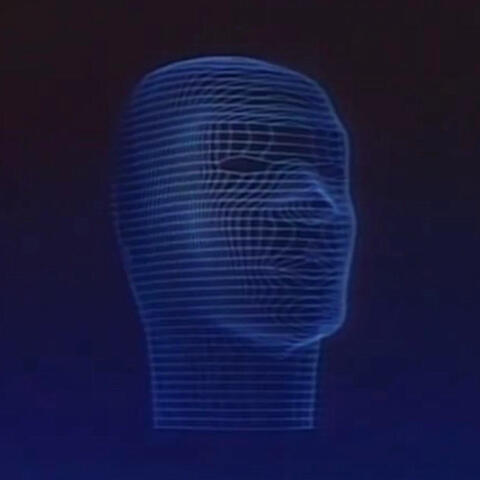 Infinity Frequencies