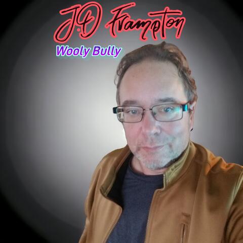 Wooly Bully