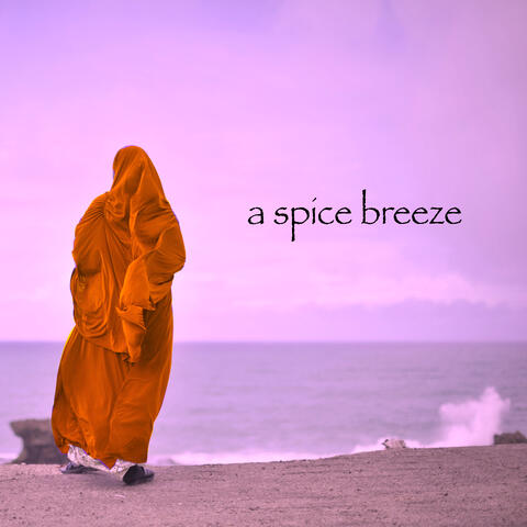 A Spice Breeze