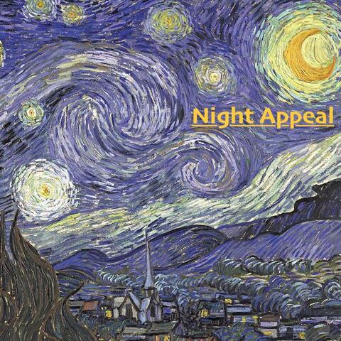 Night Appeal