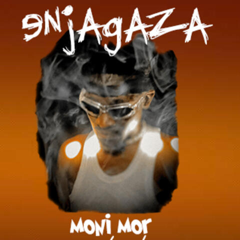 Enjagaza