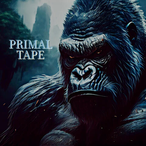 Primal Tape