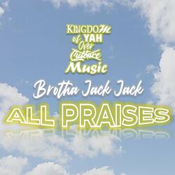 All Praises (APTTMHY)