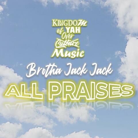All Praises (APTTMHY)