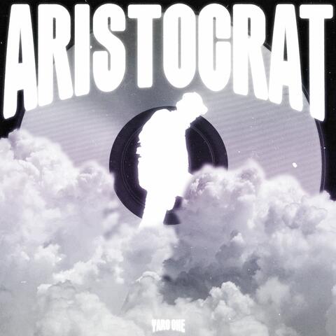 ARISTOCRAT