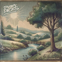 Fifty Four Bars Fairy